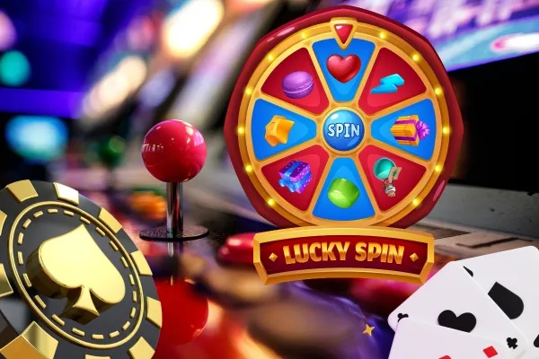 Jojobet Demo ve Kayıt