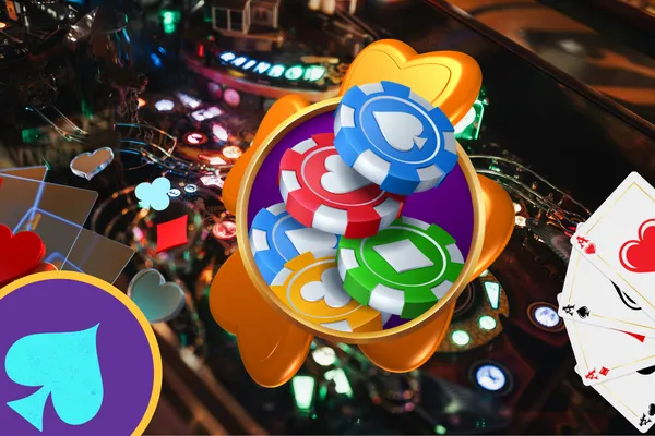 Jojobet Demo ve Kayıt