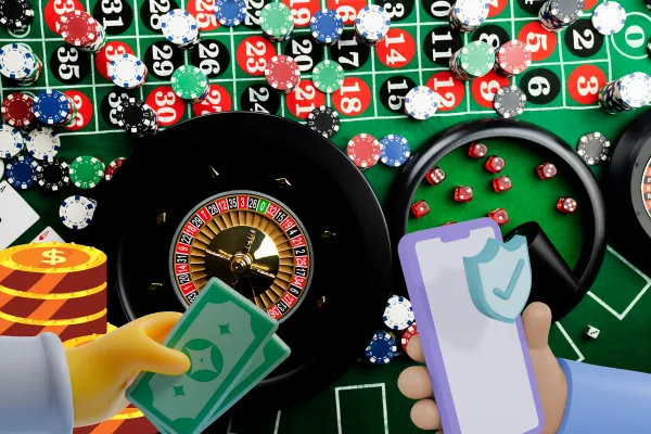Jojobet Mobil Giriş