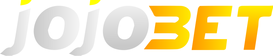 Jojobet Giriş Logo